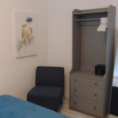 Casa Da Cri 2 Apartment Rapallo Ngoại thất bức ảnh