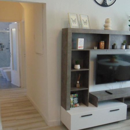 Casa Da Cri 2 Apartment Rapallo Ngoại thất bức ảnh