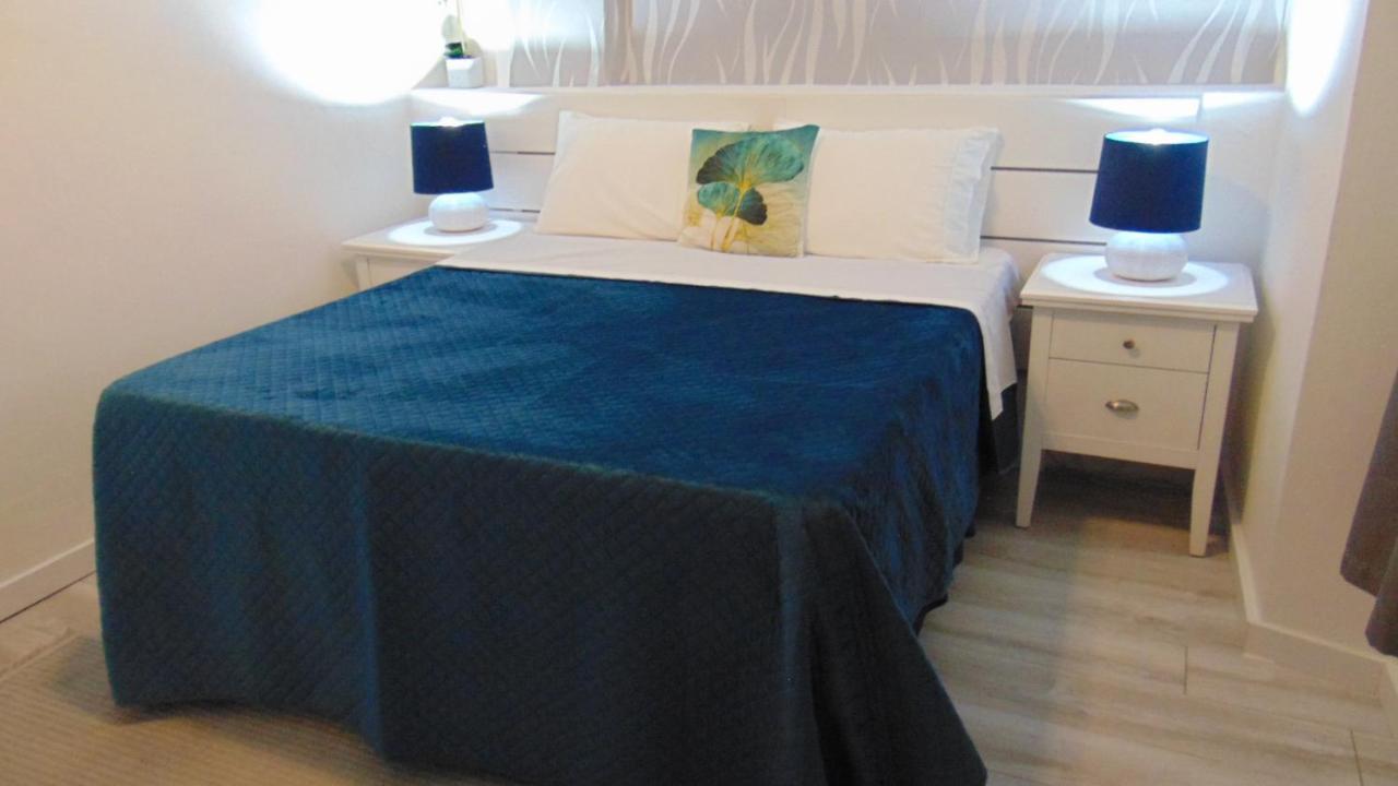 Casa Da Cri 2 Apartment Rapallo Ngoại thất bức ảnh